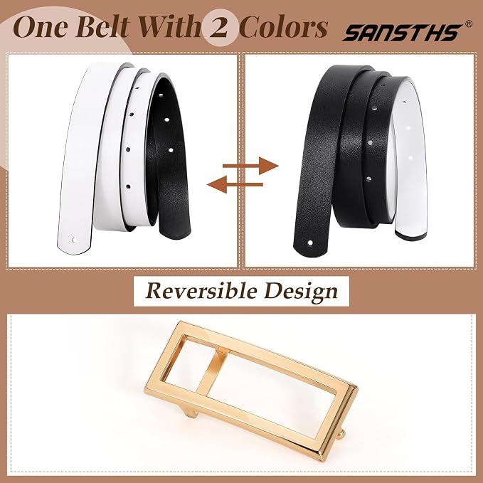 1pcs-black/White