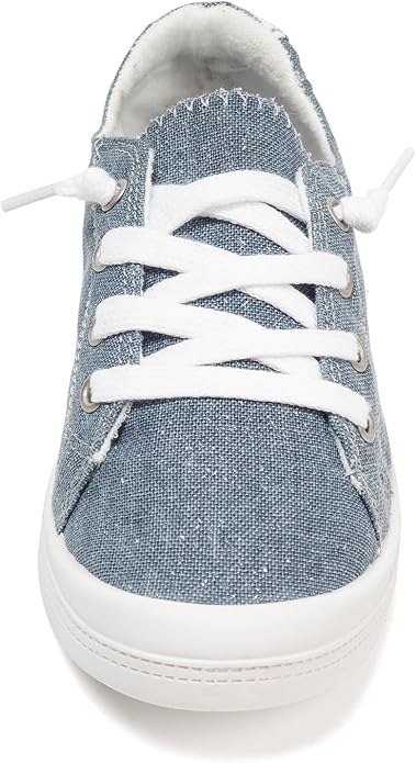 Denim/Jd