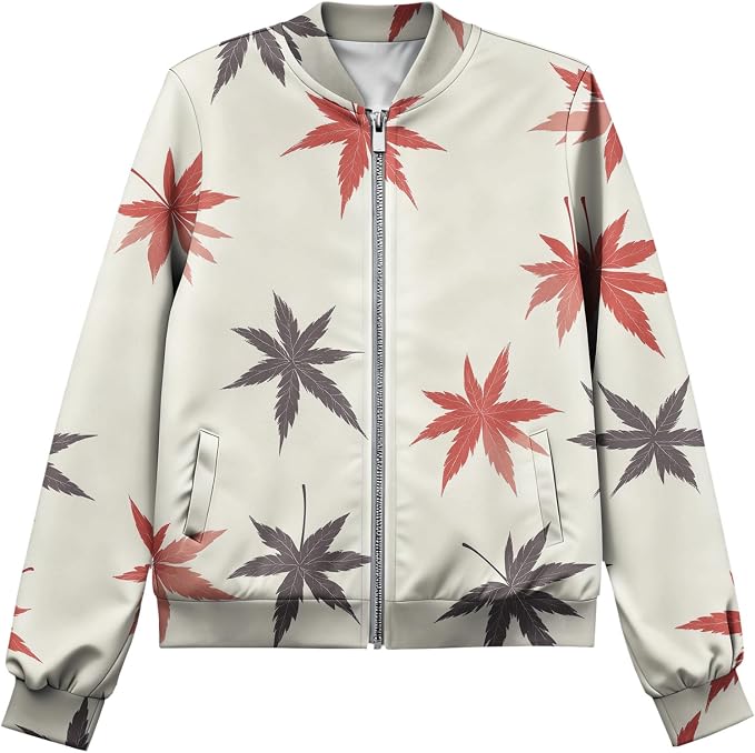 Leaf Beige