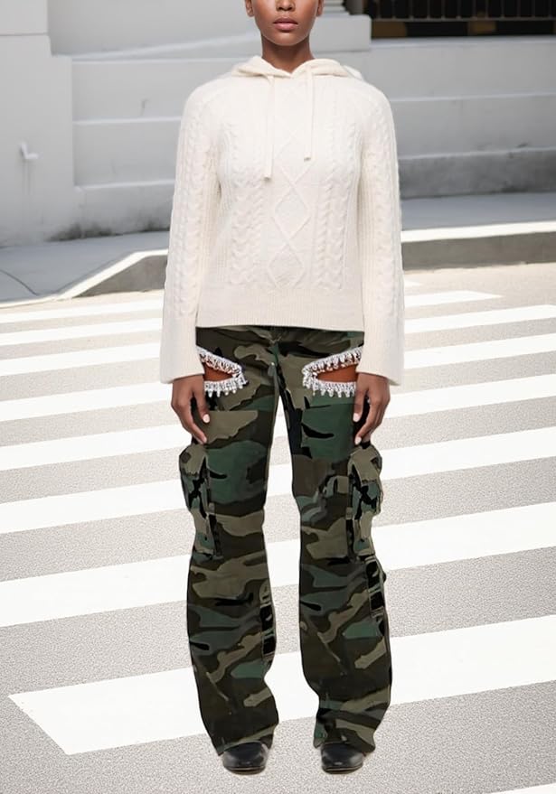 Camo