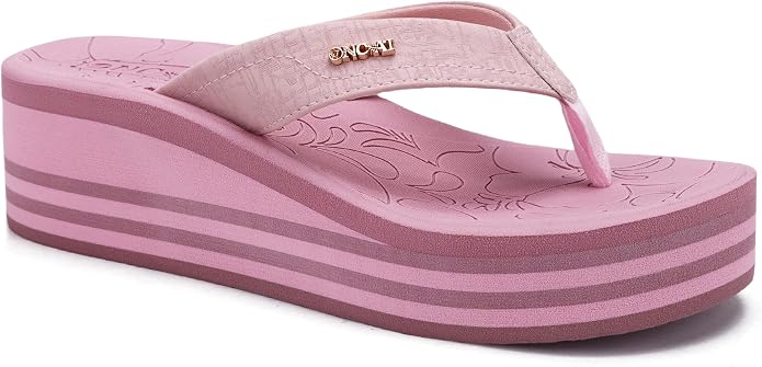 Pink(regular Size)