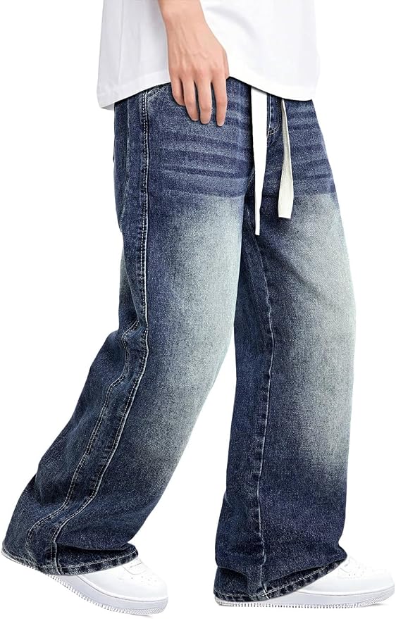 Dark Blue 1403