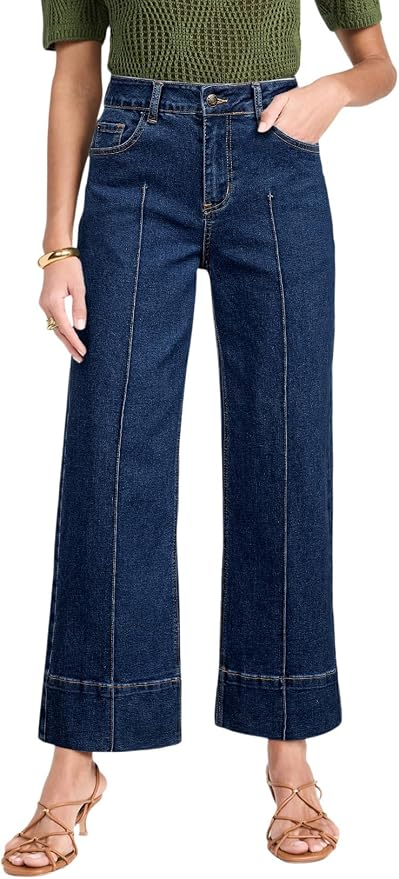 Y Dusk Blue