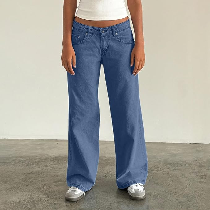 M003- Navy
