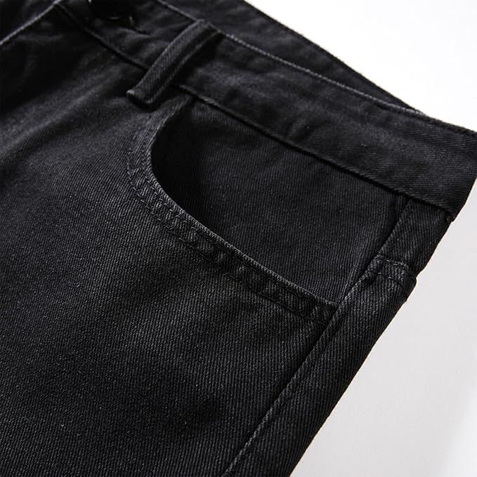 Ah004-black