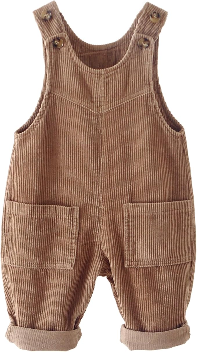 02-brown
