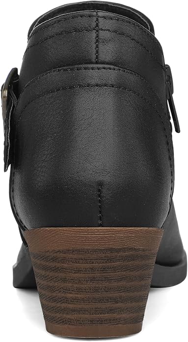 Black Pu