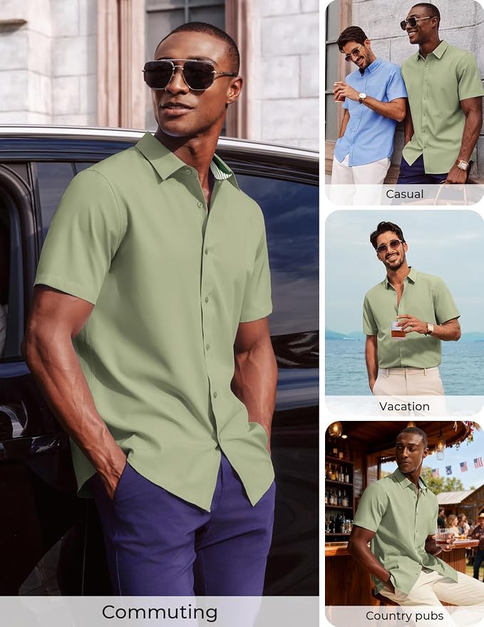 Sage Green