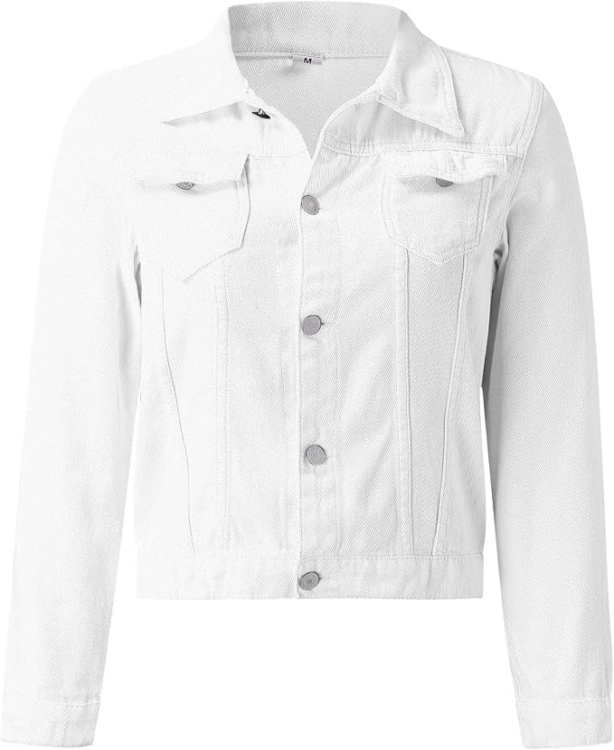 R002- White