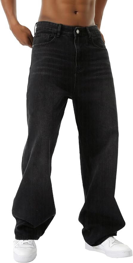 Black-c