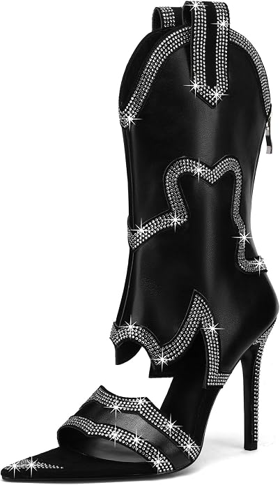 Rhine-black