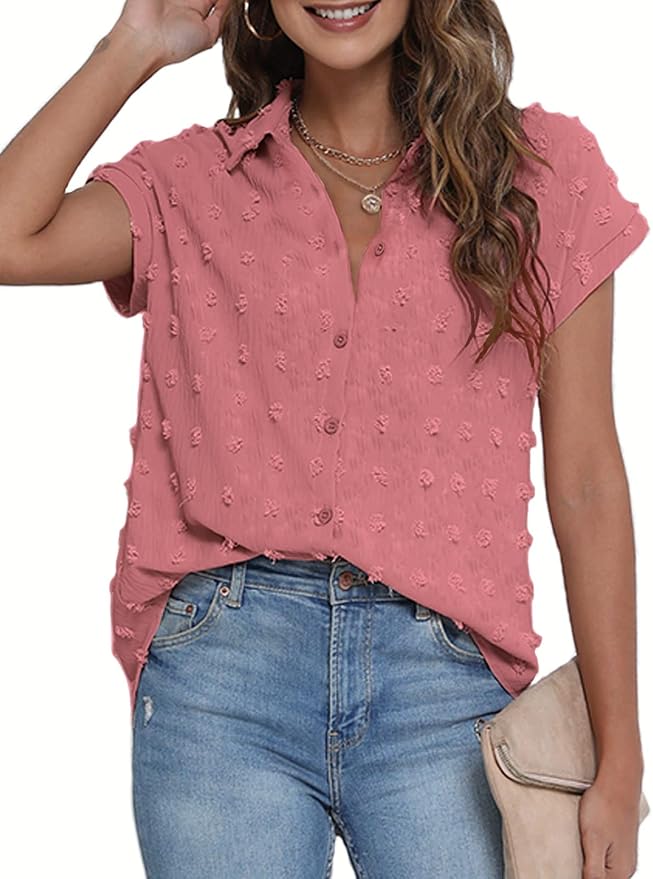 Coral Pink