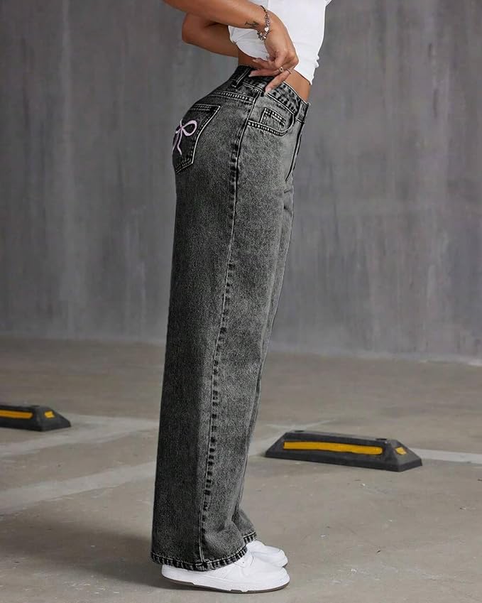 Kk58770 Grey