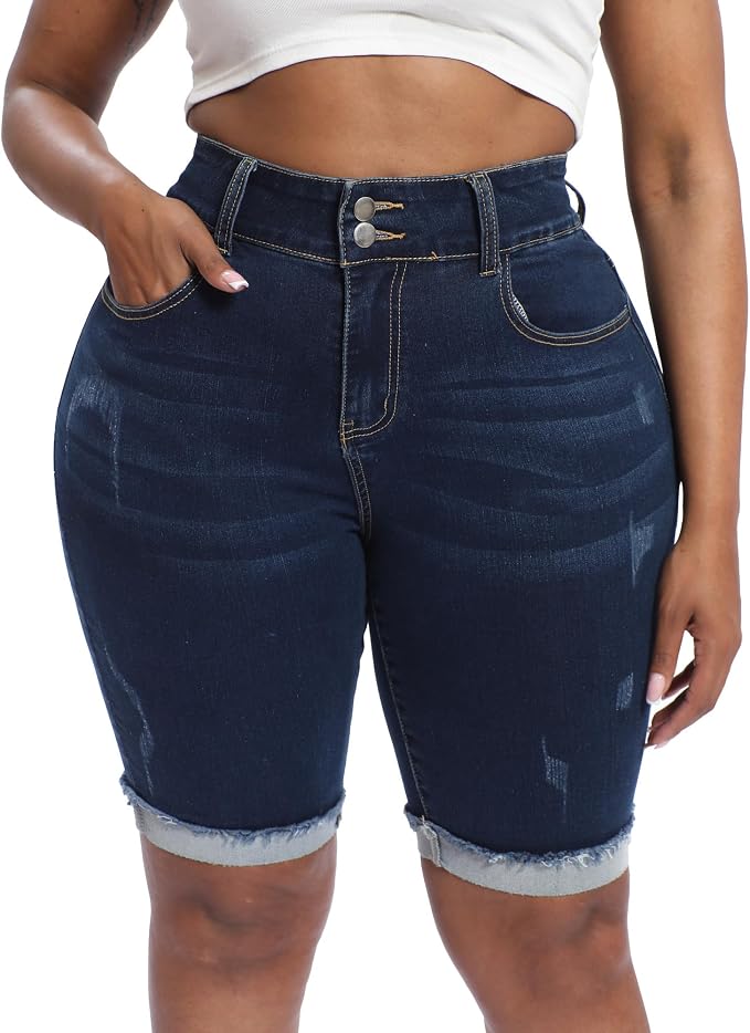 Dark Blue-894