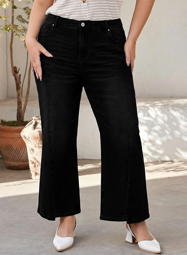 Color Black