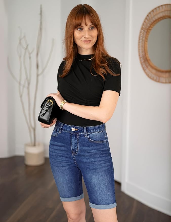 Classic Blue