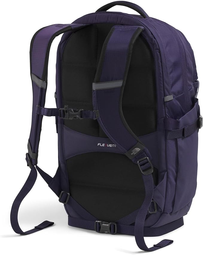 Eternal Purple/Blue Flax
