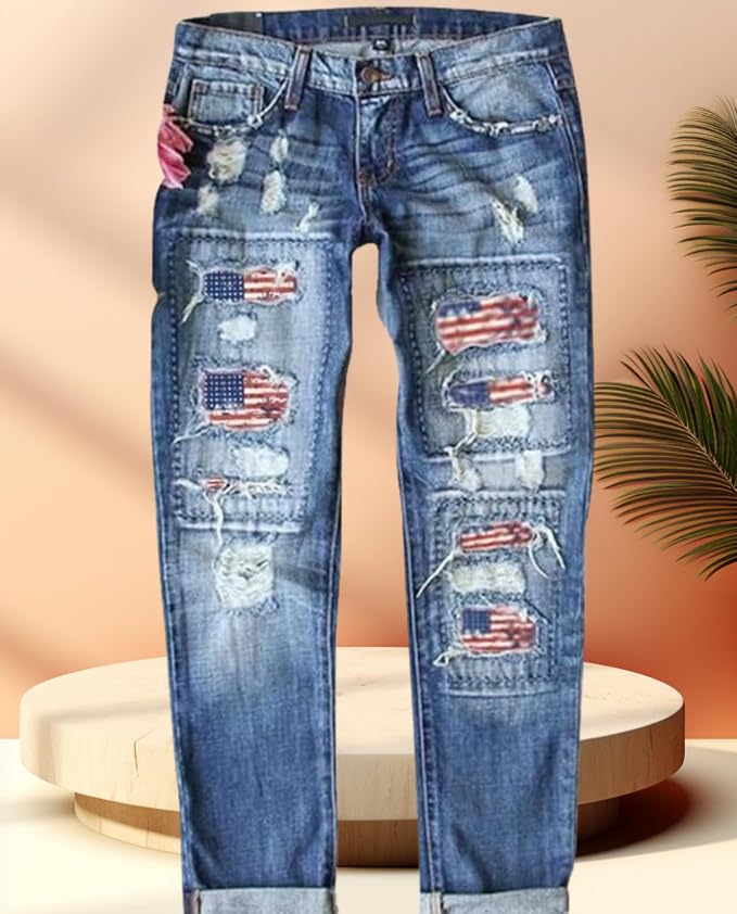 Jeans15