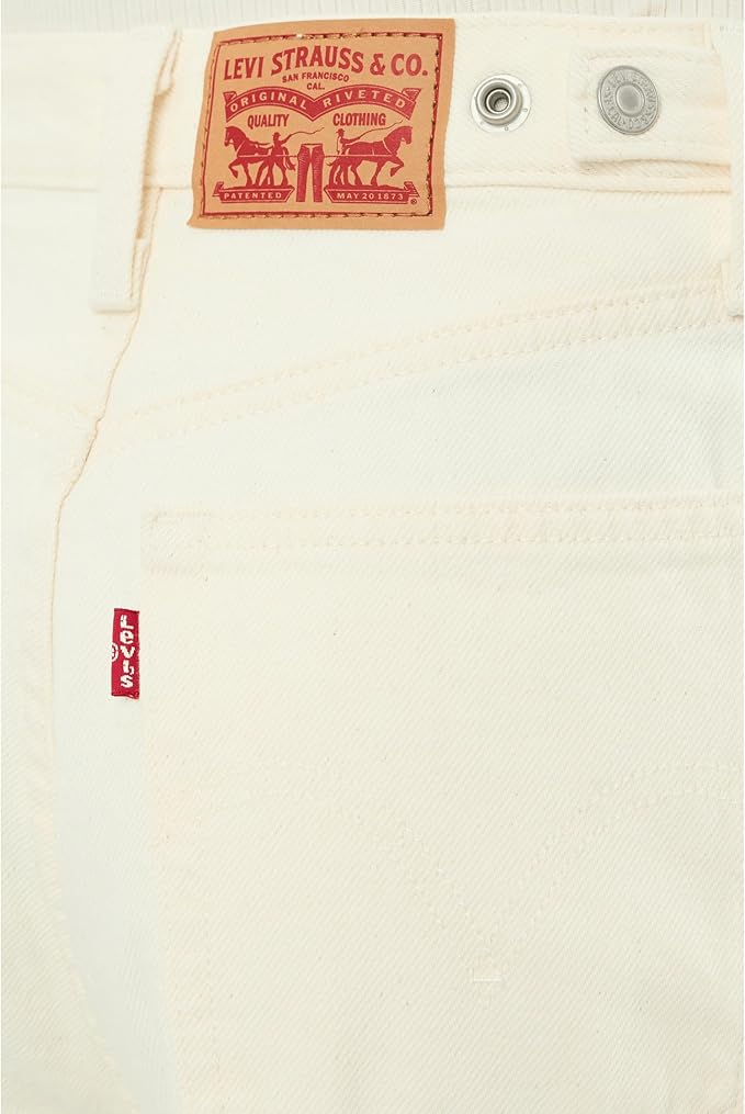 Blank Impact (Non-stretch)