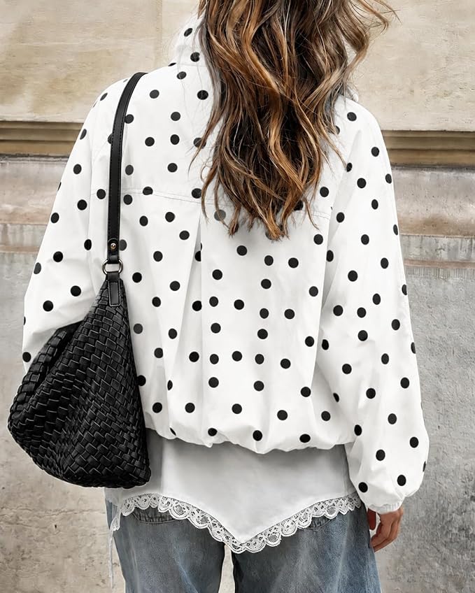 Y White