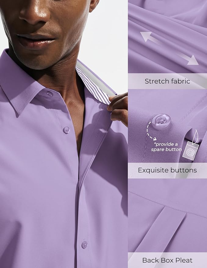 Light Purple