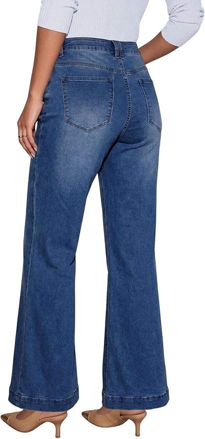 C_medium Blue