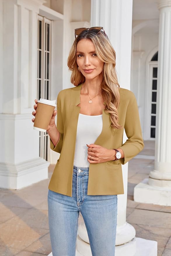 Light Khaki
