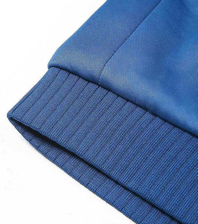 A-blue