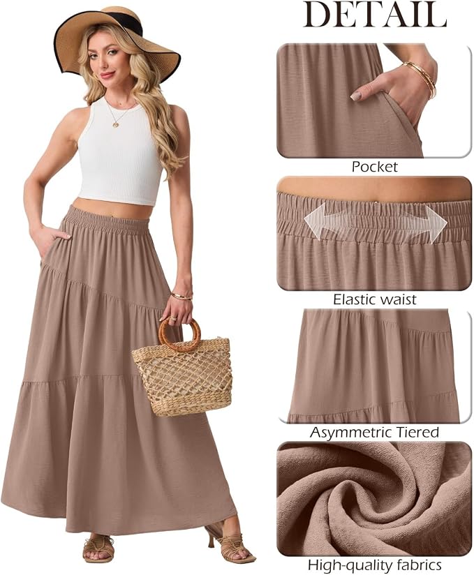 Coffee Gray