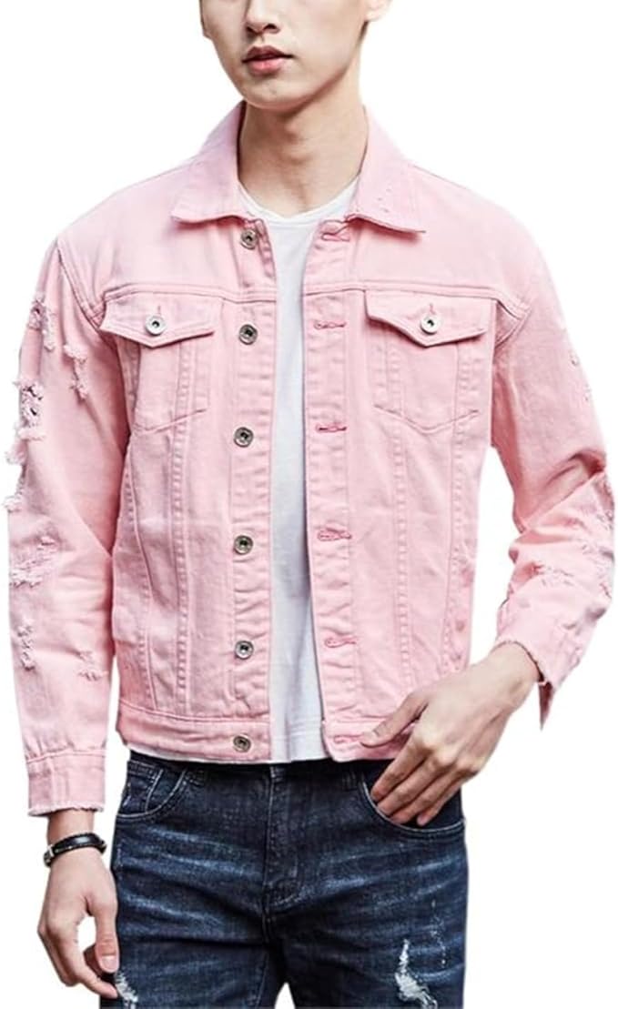 Pink 2