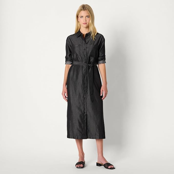 Black Wash