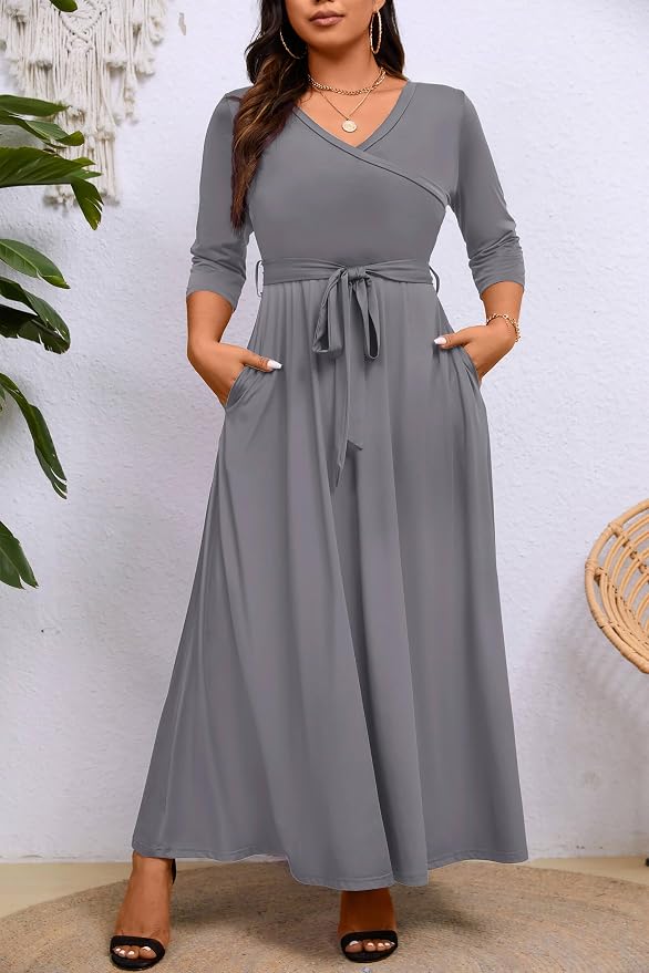 4-grey