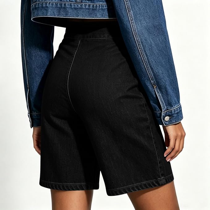 01#black