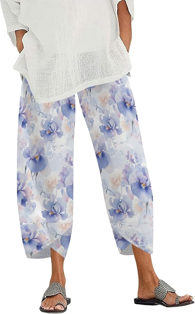 Style20