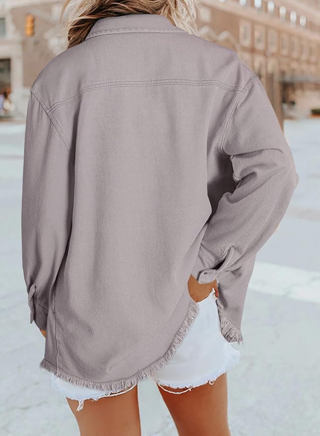 A Gray