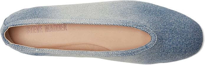 Denim Fabric
