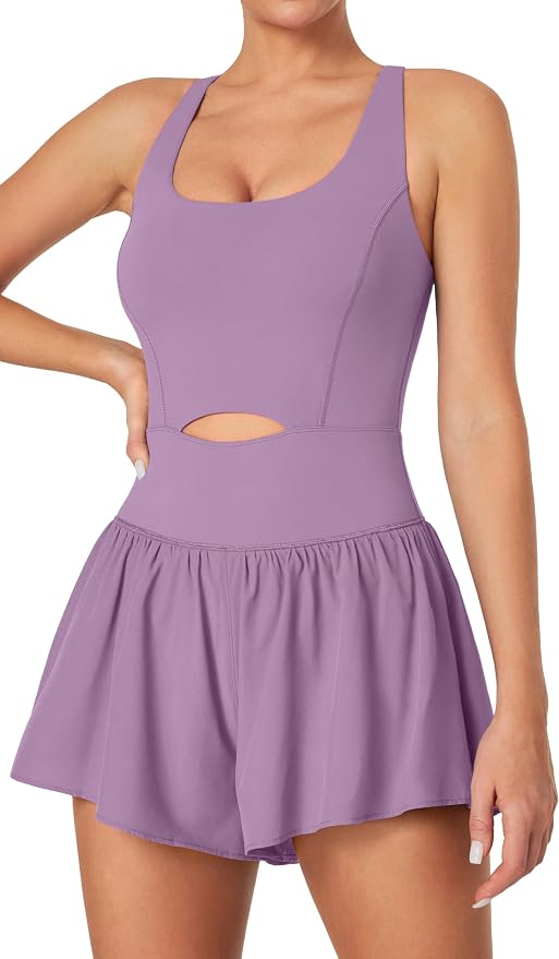 Mauve