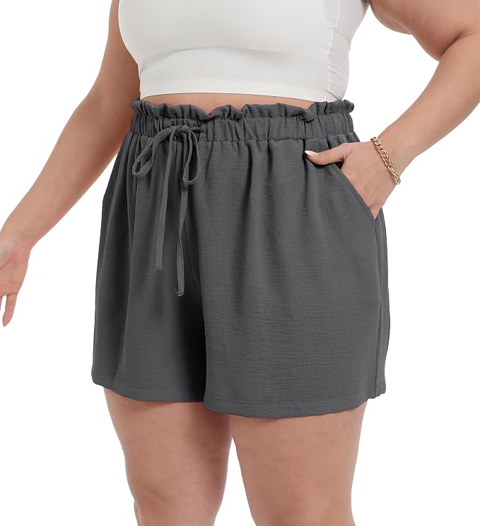 Smoky Gray
