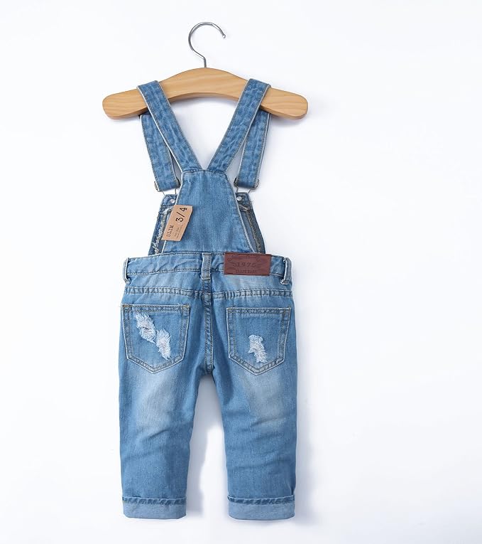Light Blue-2051