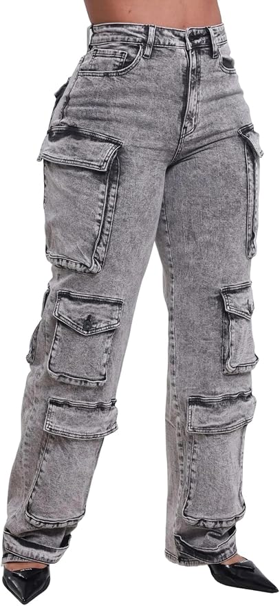 21gray
