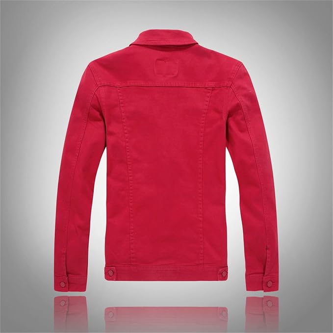 Red 1
