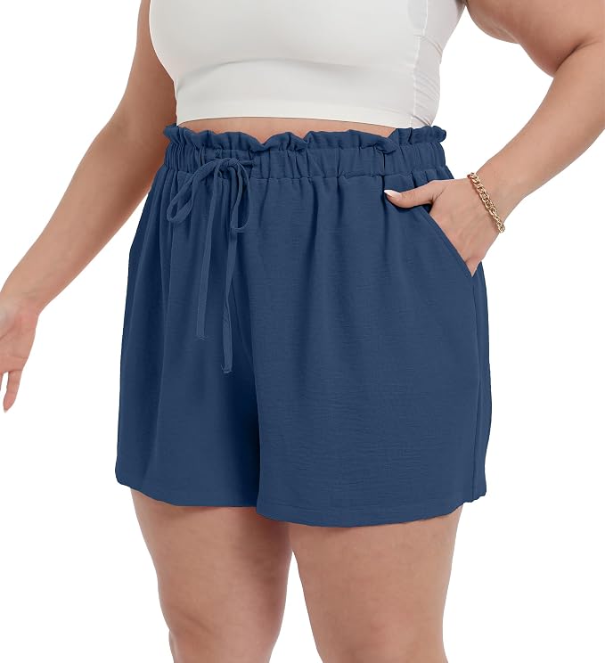 Denim Blue
