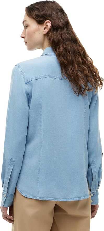 Chambray