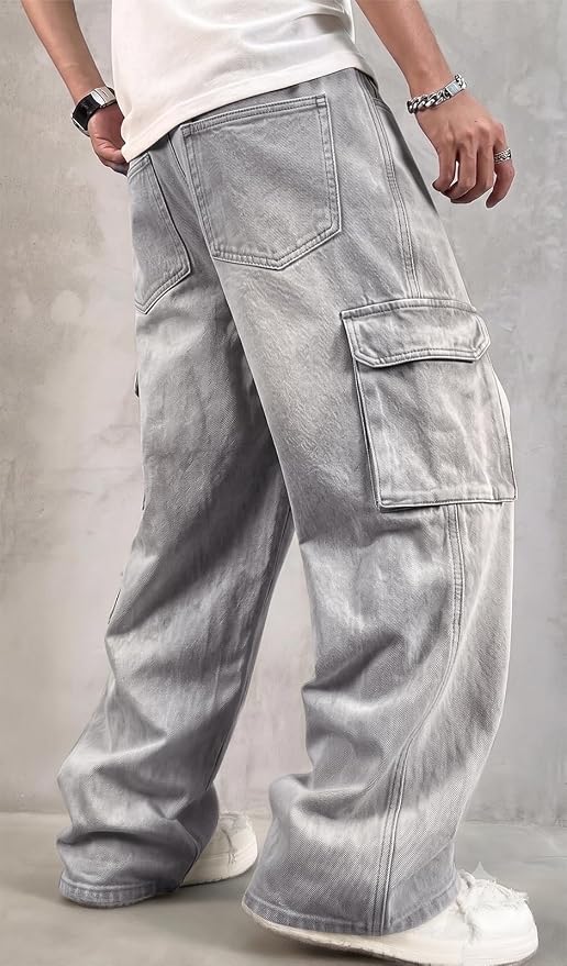 Light Grey