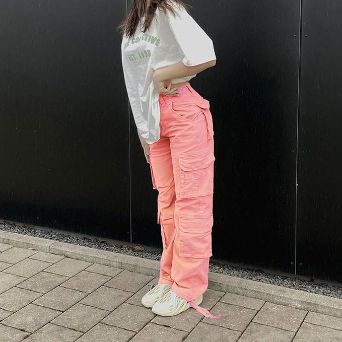 A-coral