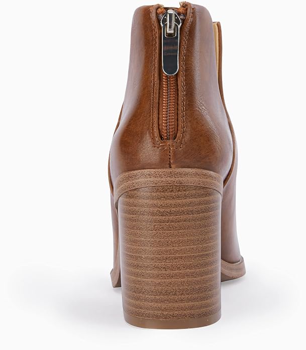 Brown Pu