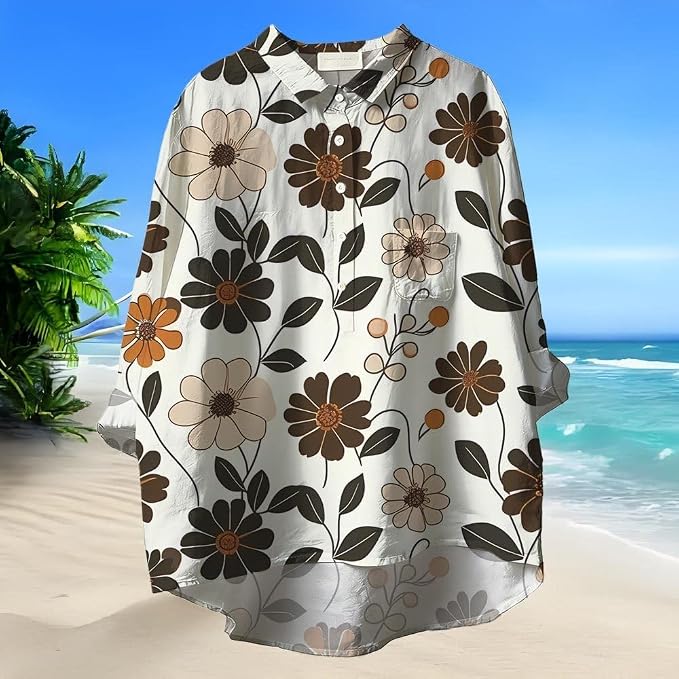 Flower S5