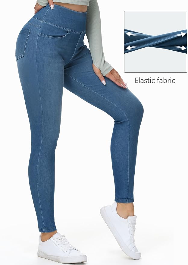 ,