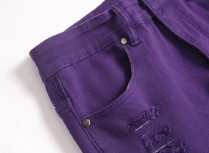 3121 Purple