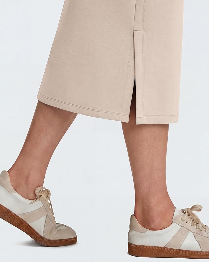Light Khaki